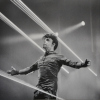 Gary Numan A Perfect Circle Triple LP 2025